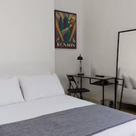 Stylish Double Room In City Centre - Shared Bathroom - Parking Preston  Exteriér fotografie