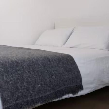 Stylish Double Room In City Centre - Shared Bathroom - Parking Preston  Exteriér fotografie